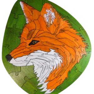 Rounard